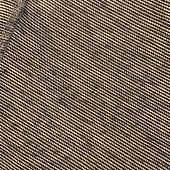 Leggings - Picture 4 of 4